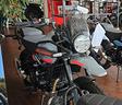 royal-enfield-himalayan-450-pass