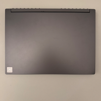 ACER PREDATOR TRITON 500SE