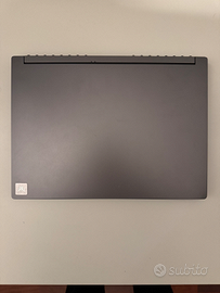 ACER PREDATOR TRITON 500SE