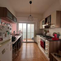 Appartamento vendita Macerata