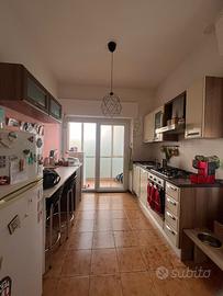 Appartamento vendita Macerata