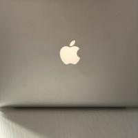 MacBook portatile
