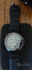 OROLOGIO DA SUB