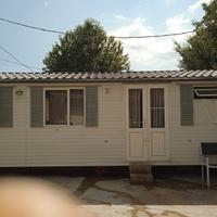 Casa mobile