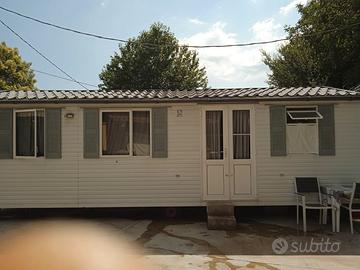 Casa mobile