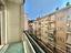 Immagine 7