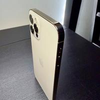 iPhone 12 Pro 128Gb Oro