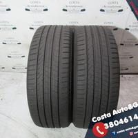 Saldi 235 60 18 Pirelli 90% 2024 Estive