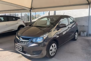 Opel Karl 1.0 73 CV GPL N-Joy