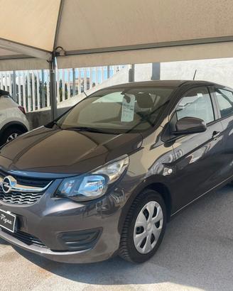 Opel Karl 1.0 73 CV GPL N-Joy