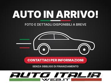JEEP Compass 1.3 t4 phev Limited 4XE#AUTO#TETTOA