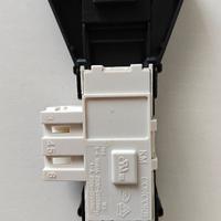 elettroserratura Concore