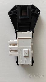 elettroserratura Concore