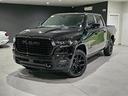 ram-1500-3-0l-i6-hurricane-laramie-night-premium