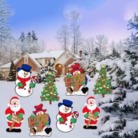 Decorazioni di Natale per bambini