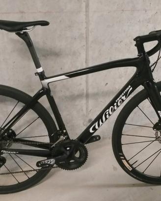 wilier 