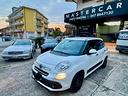 fiat-500l-1-3-mtj-95cv-per-neo-permuto-
