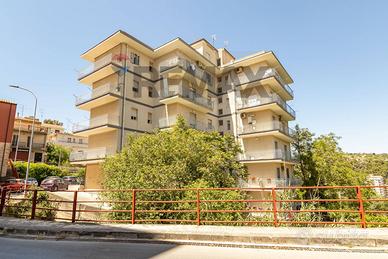 Appartamento - Modica