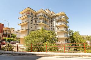 Appartamento - Modica