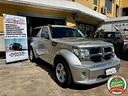 dodge-nitro-2-8-crd-dpf-sxt-4wd-street-edition-a