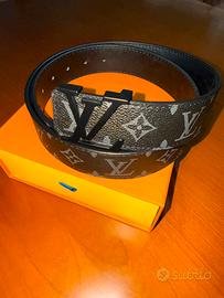 Cintura Louis Vuitton