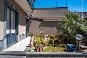 Rif.CP26| casa ind. santa maria di licodia