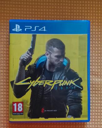 ps4 playstation 4 giochi originali