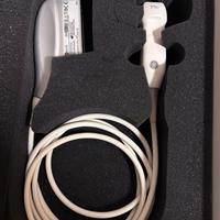 GE Sonda Ecografo Cardiologica 3Sc-RS