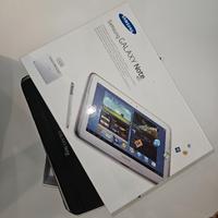 Samsung Galaxy Note Tab 10.1