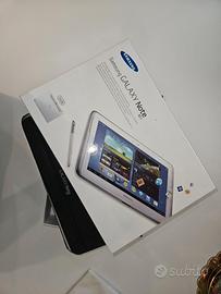 Samsung Galaxy Note Tab 10.1