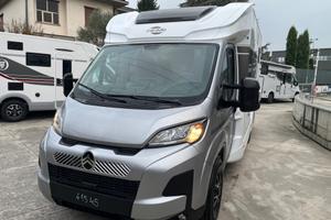 Carado T 328