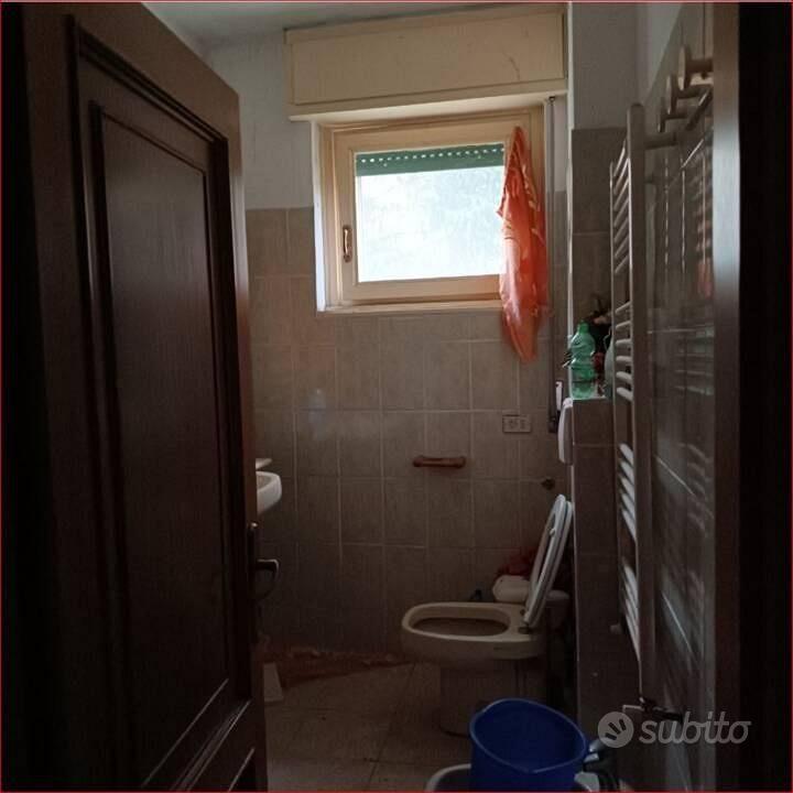 Appartamento – Cornate d'Adda, Colnago - Vista 4