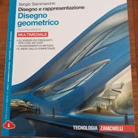 disegno e rappresentazione 