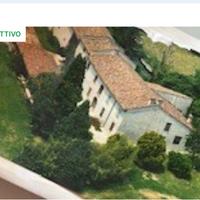 Cascina completamente ristrutturata viadana