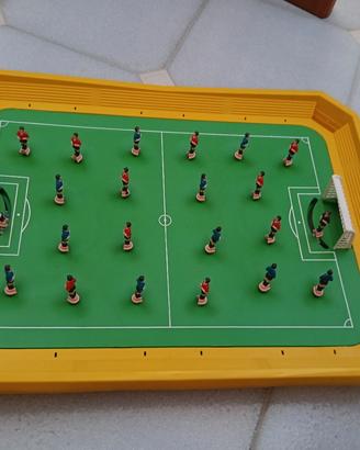 Gioco calcio vintage ArcoFalc 