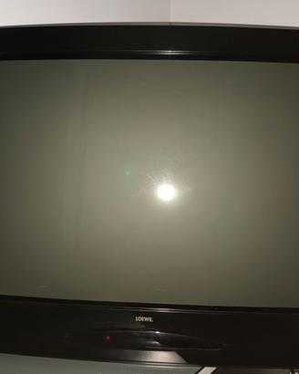 Televisore
