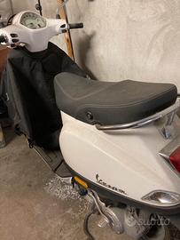 Vespa