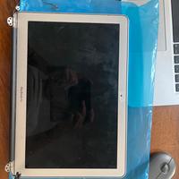 Scocca macbook air 13”, 2017