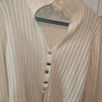 maglioncino Brunello Cucinelli 