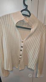 maglioncino Brunello Cucinelli 