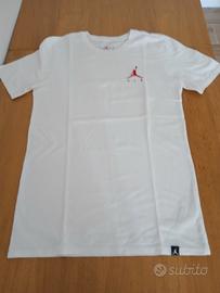 T shirt Air Jordan