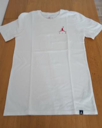 T shirt Air Jordan