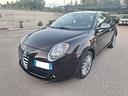 alfa-romeo-mito-1-3-jtdm-85cv-distinctive-2014