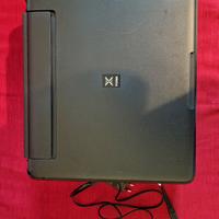 Stampante Canon TS5050 a colori, con cartucce