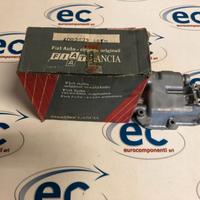 4092623 COPERCHIO CAMBIO FIAT 850 - 900T ORIGINALE