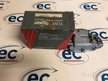 4092623 COPERCHIO CAMBIO FIAT 850 - 900T ORIGINALE