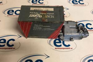 4092623 COPERCHIO CAMBIO FIAT 850 - 900T ORIGINALE