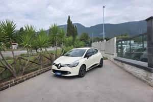 RENAULT - Clio - dCi 8V 75 CV S&S 5p. Energy Duel