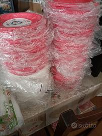 Arredamento e casalinghi