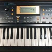 Tastiera ROLAND EM-30 Creative Keyboard